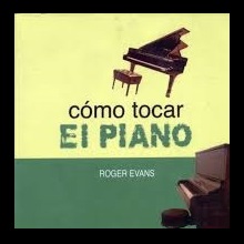 MÉTODO PIANO