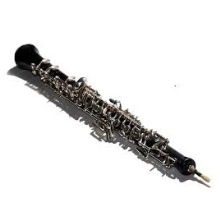 OBOE | curso completo