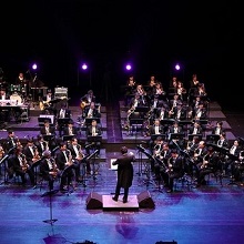 ORQUESTA | curso completo