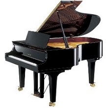PIANO | curso completo
