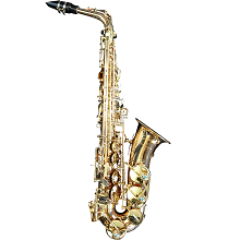 SAXOFÓN | curso completo