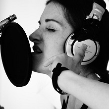 TÉCNICA VOCAL  | curso completo